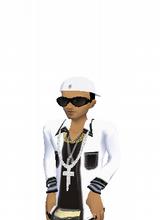 Guest_tipster2k7