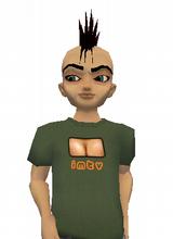 Guest_Pegwid2
