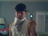 Guest_Drlove360