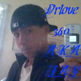 Guest_Drlove360