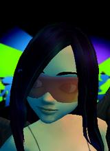 Guest_ellaella34