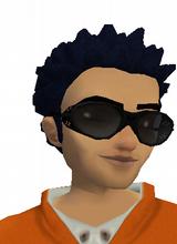 Guest_brainiii