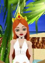 Guest_Cashmere25