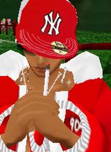 Illmatic78