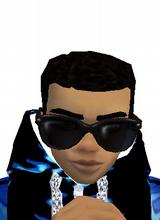 Guest_michaelula