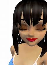Guest_lilbabeyb