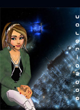 Guest_Valeria2000