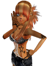 Ghettochick1234