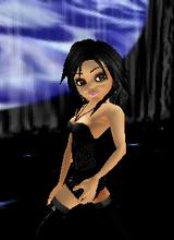 Guest_allitgirl19