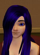 Guest_icequeen246