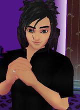avatar picture