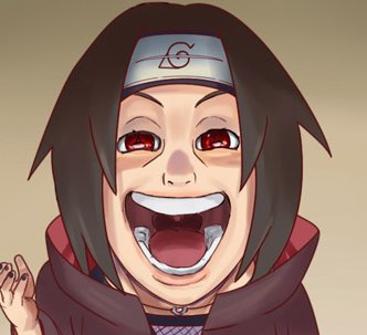 Azarath99
