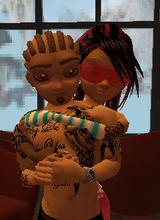 Guest_xoxsuherixox