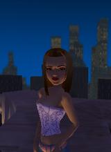 Guest_playboybunny6915