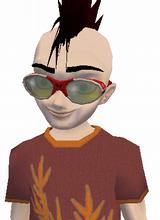 Guest_runescapeman033
