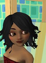 Guest_Divanaa