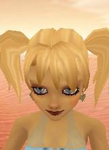 Avatar pic