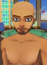 Guest_Makeshyft
