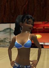 Guest_xoxSplexxiKeenyahxox