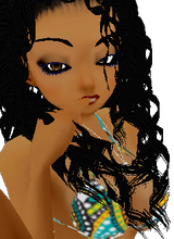MrsRonnie86