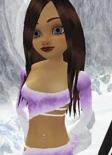 Guest_786missy