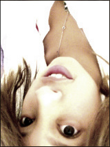 Avatar pic