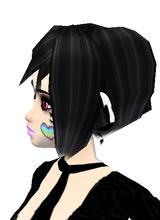 Guest_LoveMurder