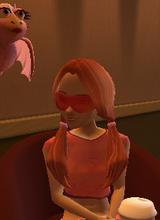 Guest_esmee18