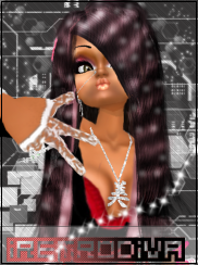 iRetroDiva