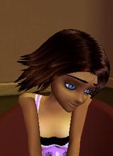 Guest_tcchick777_disabled_10078858