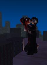 Guest_Meko2513