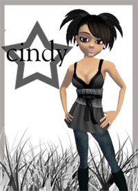 Guest_jo2jo