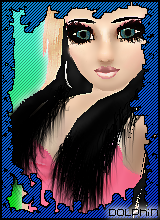 Guest_dolphin164437