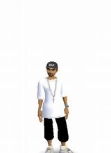 Guest_Taylor9995
