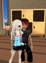 Guest_mason1213
