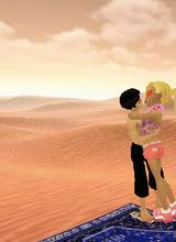 Guest_mmitrovic18