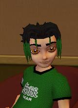 Guest_harveyh2_disabled_10084292