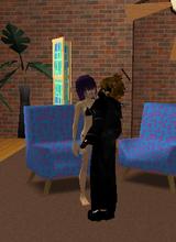 Guest_demonfire15
