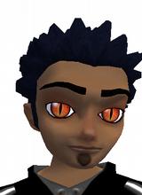 avatar picture