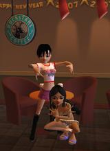Guest_baby4001
