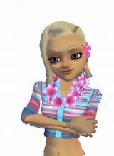 Guest_pinkpreppygirl19