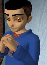 Guest_jc2047