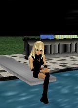 Guest_QueenOfTheDamaged
