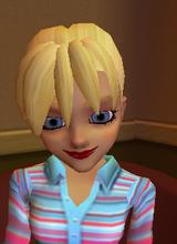 Guest_4551l3M