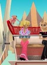 Guest_Jadalynn11