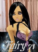Guest_fairy71