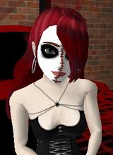 Guest_ohyesitssammi