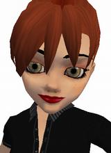 Guest_sunshineja
