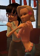 Guest_shelbieweller123