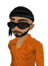 Chazanaman